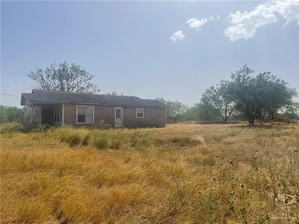9327 Fm 755, Santa Elena, TX 78591 MLS 385740 Zillow