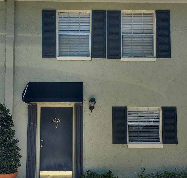 1st image of 3276 S Bumby Ave