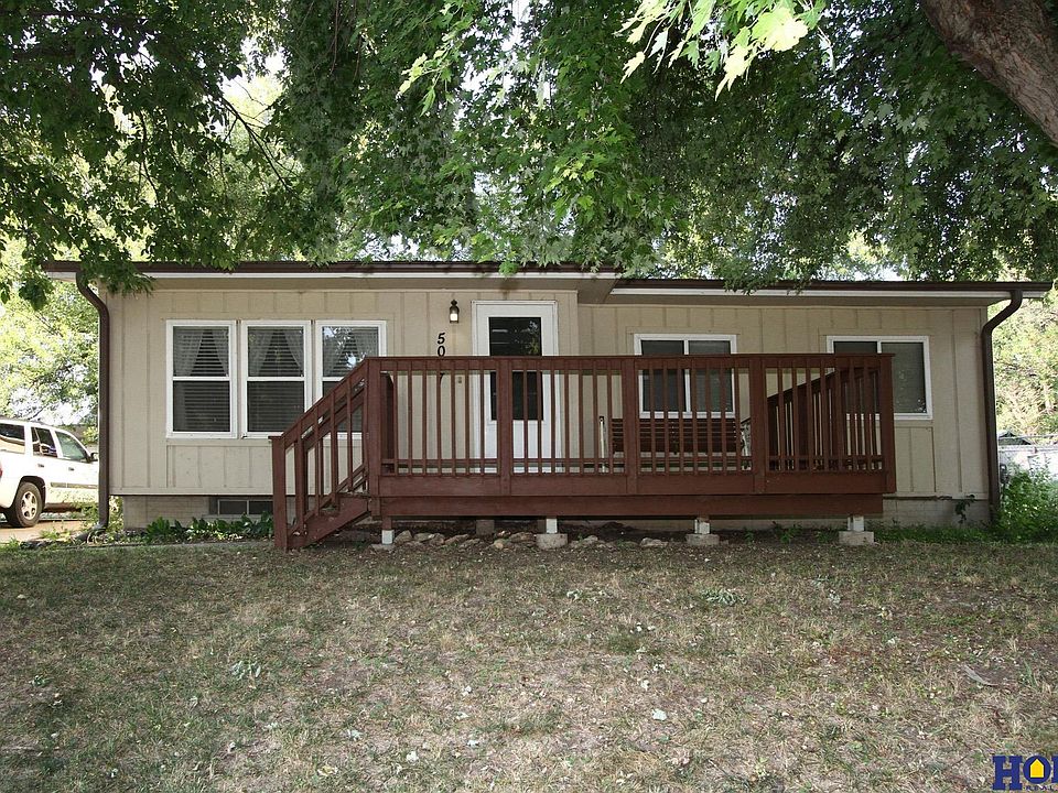 1st image of 5027 W Thatcher Ln