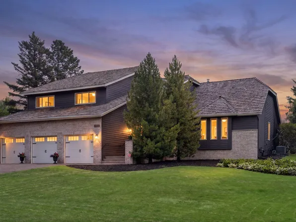 9629 Bennett Pl, Eden Prairie, MN 55347