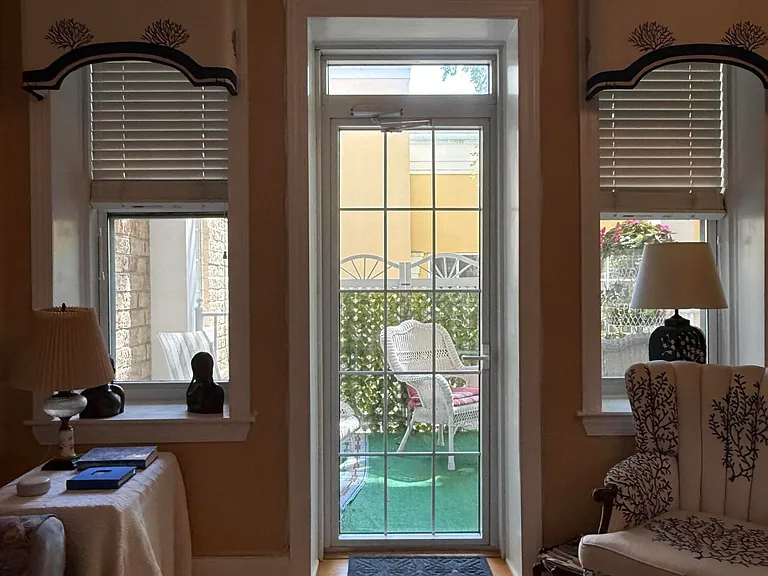 700 Ocean Ave #127 — Photo 17