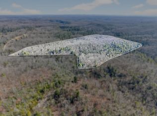 0 Pickett Park Hwy, Jamestown, TN 38556