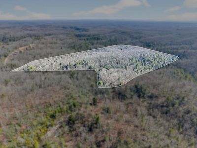 0 Pickett Park Hwy, Jamestown, TN, 38556
