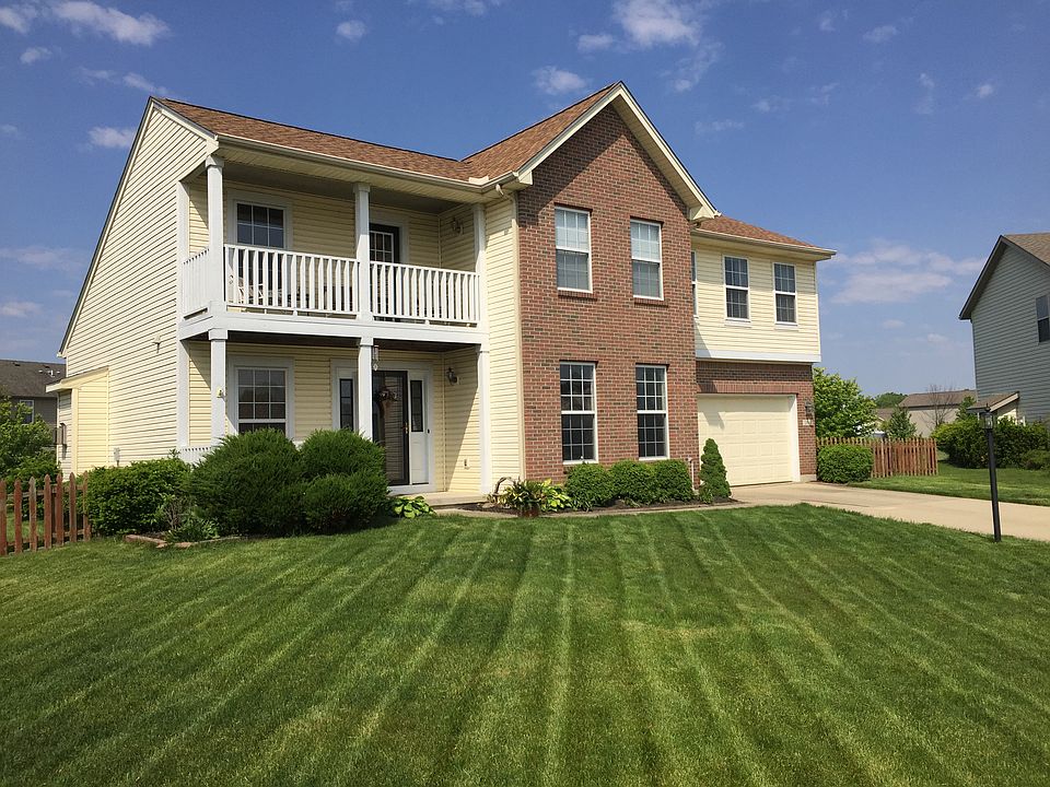 1st image of 2666 Renwick Way