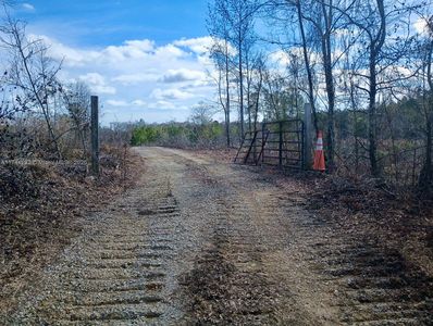 0 Log Cabin Rd, Eastman, GA, 31023