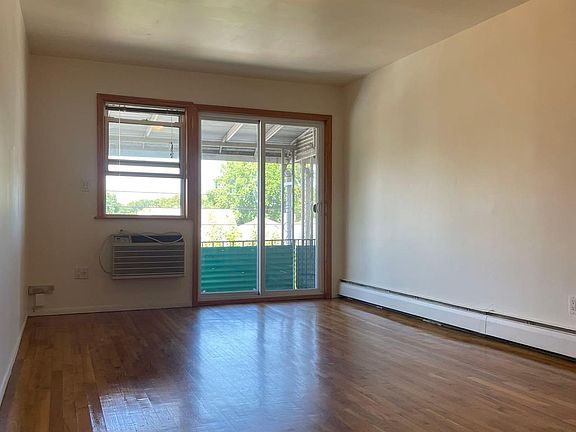 5th image of 148-10 35th Ave Floor 3