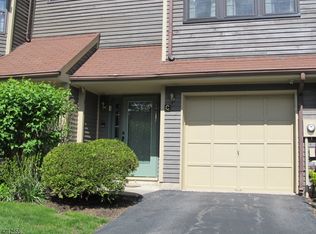 30C Concord Rd, West Milford, NJ 07480