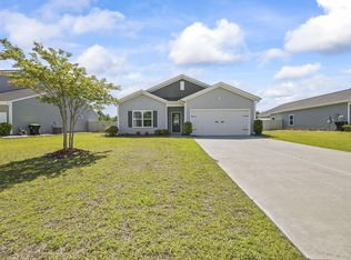 348 Angler Ct., Conway, SC 29526