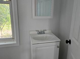 6403 Glenmore Ave, Philadelphia, PA 19142