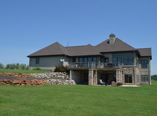 2245 193rd Ave, Milford, IA 51351