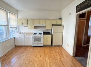58 Downing St APT 32, Newark, NJ 07105