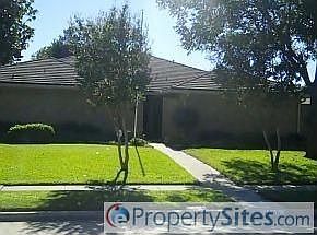 4th image of 1406 Stonecrest Dr