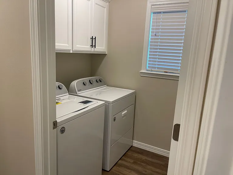 102 Praire Creek Dr — Photo 13