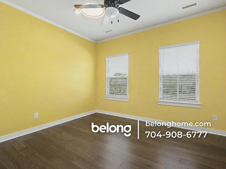 6529 Cumberland Dr — Photo 26
