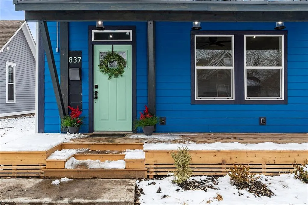 Property photo 4
