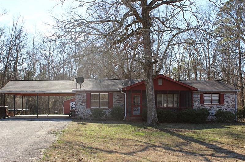 1st image of 8203 Blacks Bluff Rd SW