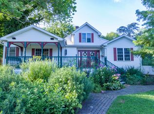 422 Fislerville Rd, South Harrison Township, NJ 08062