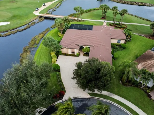 7951 Gator Palm Dr, Fort Myers, FL 33966