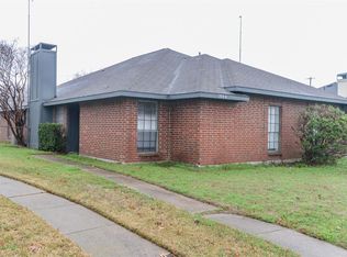 2721 Clemson Cir APT A, Rowlett, TX 75088