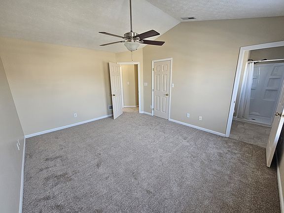5th image of 6364 Harvest Meadows Dr