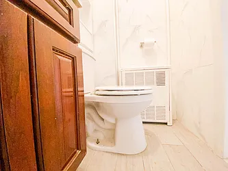 Rented by RealTegrity NY LLC