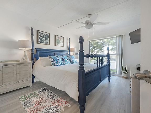 2nd image of 2944 W Bay Dr APT 201