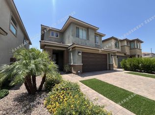 2845 E Sands Dr, Phoenix, AZ 85050