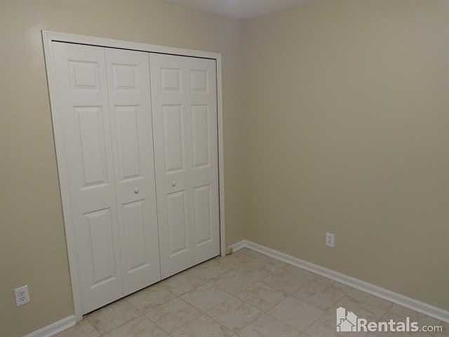 2nd image of 8524 Mayall Dr