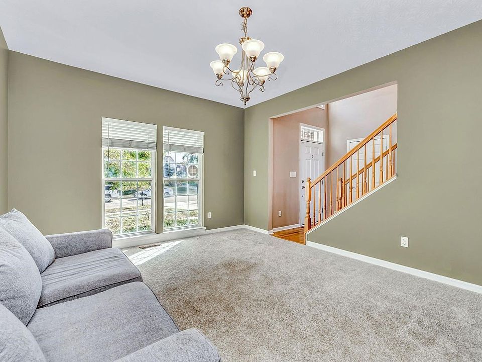 1st image of 1203 Horse Trail Ct