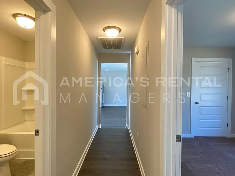 2715 Allison Mill Rd — Photo 28
