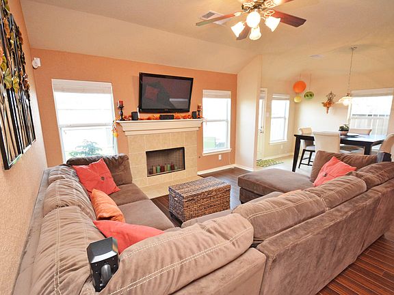 5th image of 24706 Lakecrest Creek Dr
