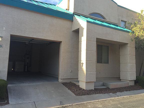 2nd image of 1015 S Val Vista Dr Unit 78