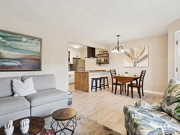 2nd image of 3235 Page Ave APT 7