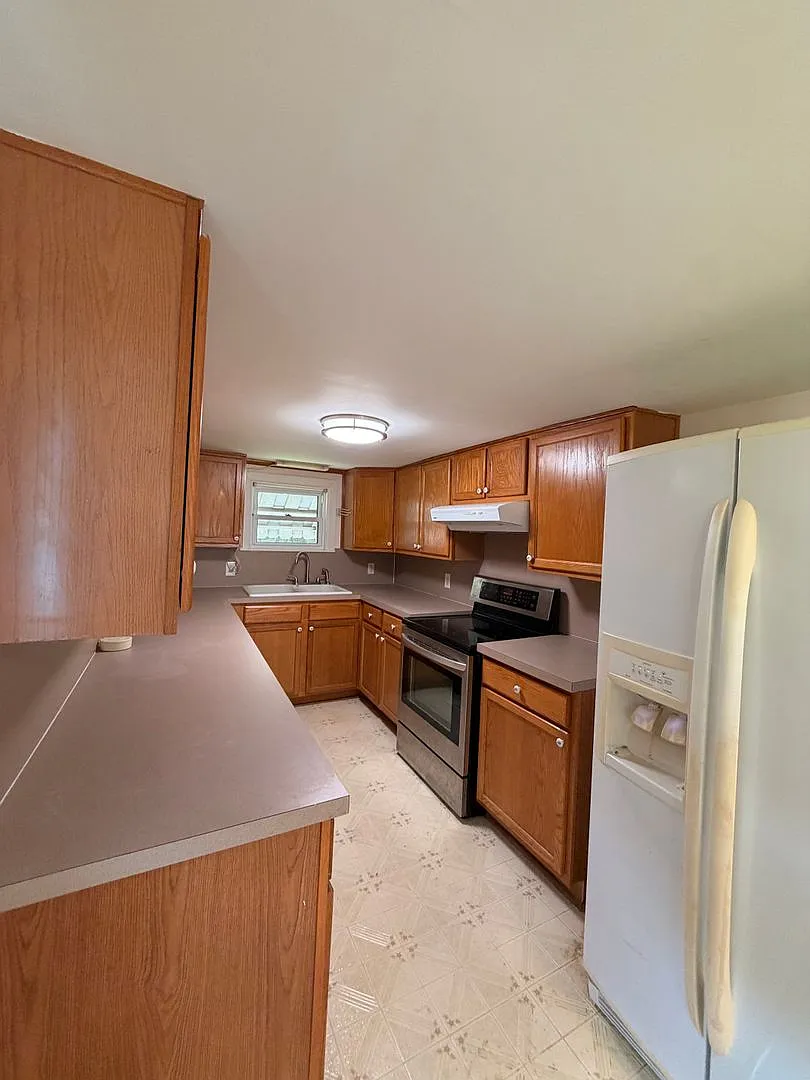 46 Langley Street Poquoson 23662 — Photo 4