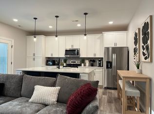 195 Luke Ct, Rustburg, VA 24588