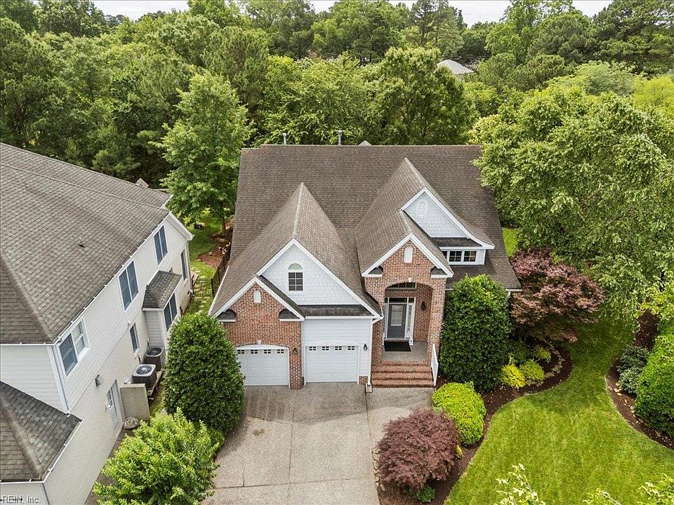 1st image of 3406 Norway Pl