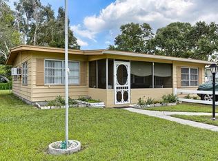 125 Melody Ln, Largo, FL 33771