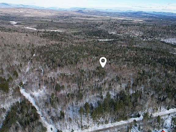 5th image of MR7 L31&37 Taylor Hill Road
