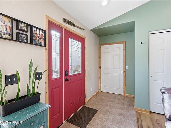 4th image of 8791 E Times Square Ct