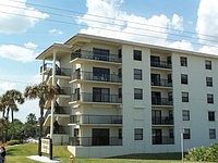 2nd image of 3170 Ocean Shore Blvd #5010