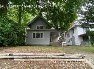 4912 E Washington St UNIT A, Indianapolis, IN 46201