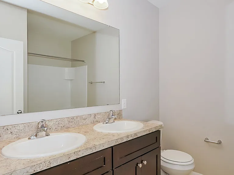 102 Serenola Ct — Photo 15