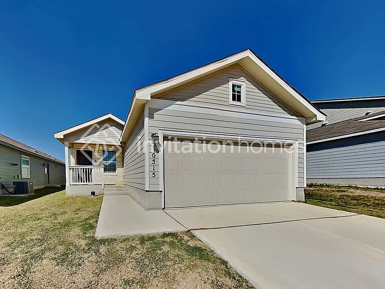 10515 McClintock Dr — Photo 1