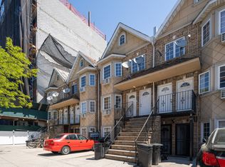 105 Thatford Ave, Brooklyn, NY 11212