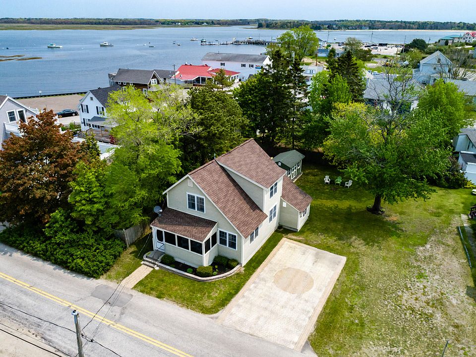 1st image of 16 Avenue Five