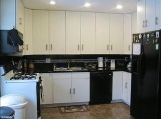 239 Probasco Rd, East Windsor, NJ 08520