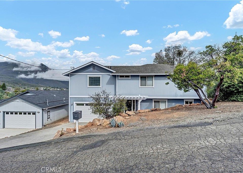 1st image of 9660 Tenaya Way