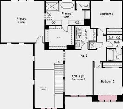 3rd image of this home