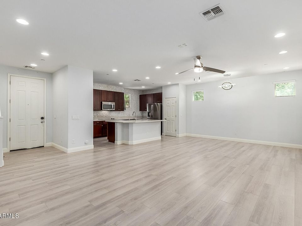 1st image of 4715 E TIERRA BUENA Lane