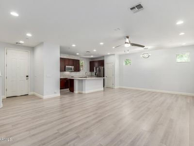 4715 E Tierra Buena Ln, Phoenix, AZ, 85032